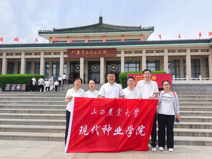 微信图片_20260629155513_1776_97